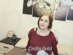 Cirilla_Gold