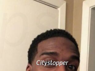 Citystopper