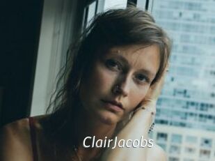 ClairJacobs