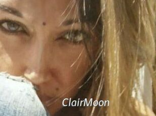 ClairMoon