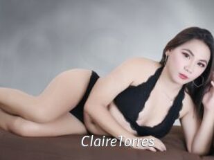 ClaireTorres