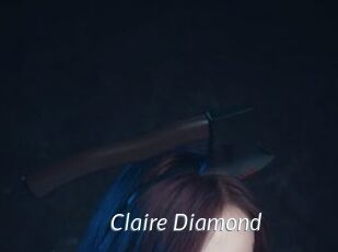 Claire_Diamond