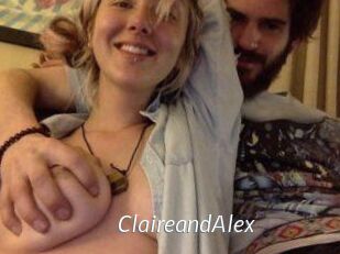 Claire_and_Alex