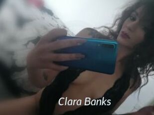 Clara_Banks