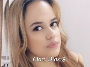 Clara_Diaz18