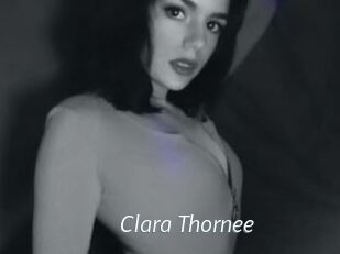 Clara_Thornee