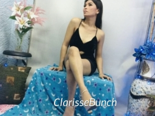 ClarisseBunch