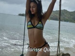 Clarisse_Queen