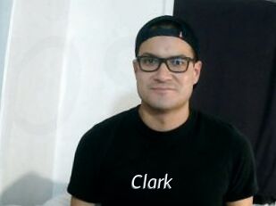 Clark