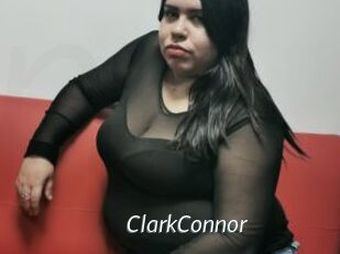 ClarkConnor