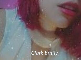 Clark_Emily