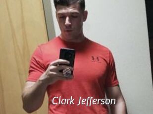 Clark_Jefferson