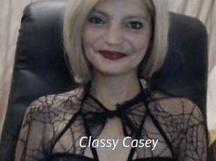 Classy_Casey