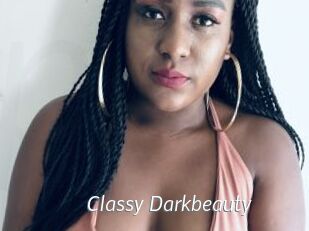 Classy_Darkbeauty