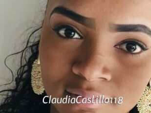 ClaudiaCastillo118