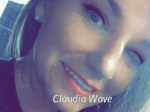 Claudia_Wave