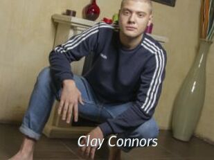 Clay_Connors