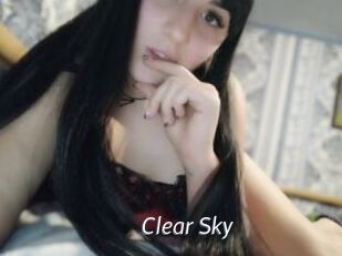 Clear_Sky