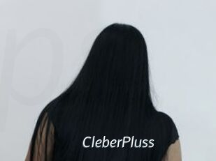 CleberPluss