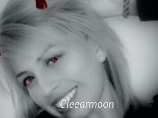 Cleearmoon