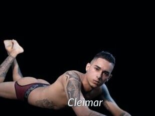 Cleimar