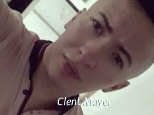 Clent_Mayer