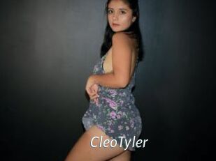 CleoTyler