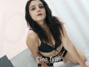 Cleo_Tyler