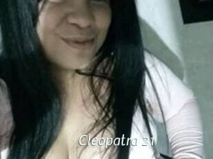 Cleopatra_21