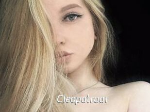 Cleopatraa1