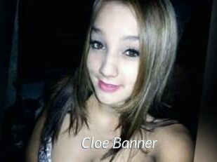 Cloe_Banner