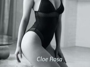 Cloe_Rosa