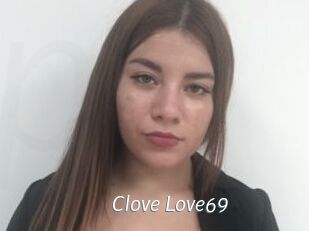 Clove_Love69