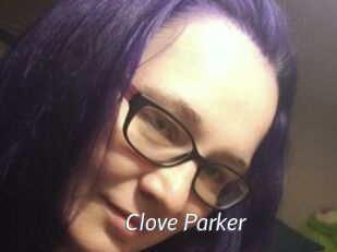 Clove_Parker