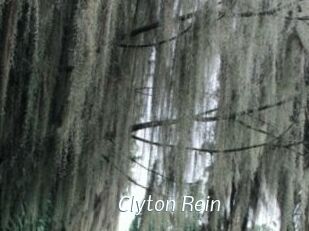 Clyton_Rein