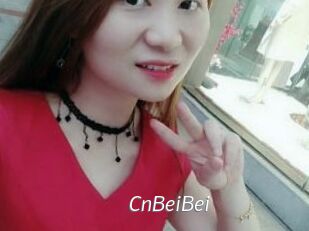 CnBeiBei