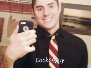 Cock69guy