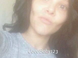 CocoBaby123