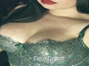 Coco_Dream