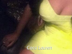 Coco_Lauren