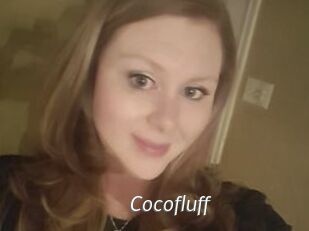 Cocofluff