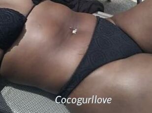 Cocogurllove