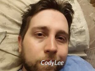 CodyLee