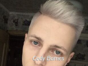 Cody_Barnes