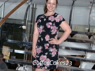 CoffeeCakes23