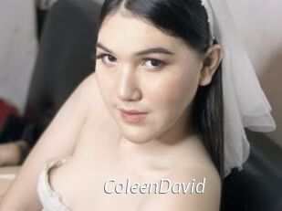 ColeenDavid