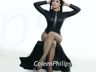 ColeenPhilips