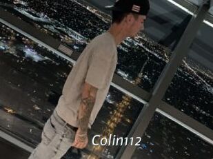 Colin112