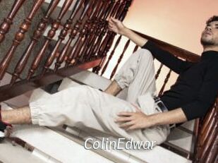 ColinEdwar