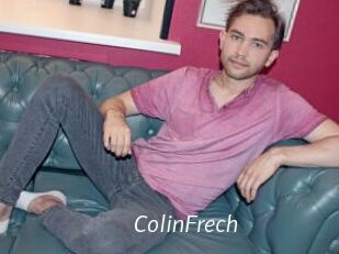 ColinFrech